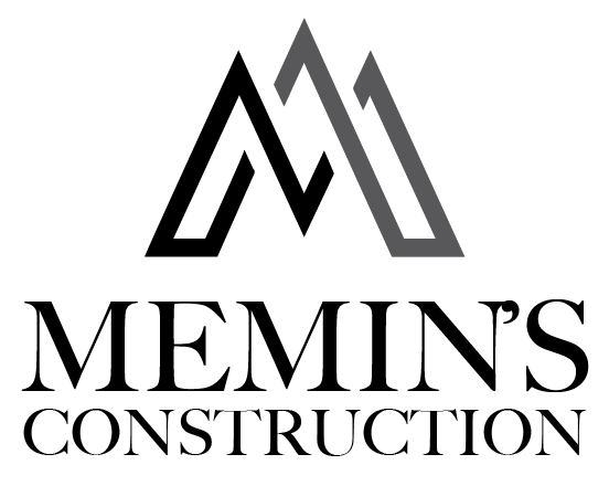 687290ccb7fdf_MeminConstruction_Final Logo 02